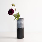 Product view 4 - Bloom Vase - Handmade Porcelain Flower Vase - Ember Collective