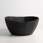 Product view 5 - Large Porcelain Nesting Bowl - Ember Collective