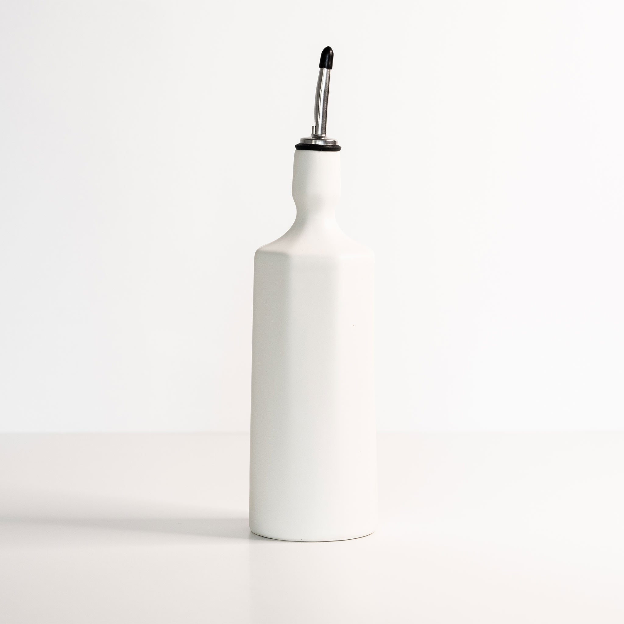 Professional ballpoint pen for smooth writing - premium construction - Ember Collective
