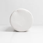 Product view 11 - Elixir Porcelain Olive Oil Dispenser - Ember Collective