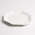 Product view 7 - Handmade Porcelain Spoon Rest - Ember Collective