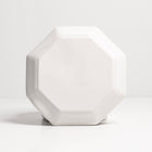 Product view 9 - Handmade Porcelain Spoon Rest - Ember Collective