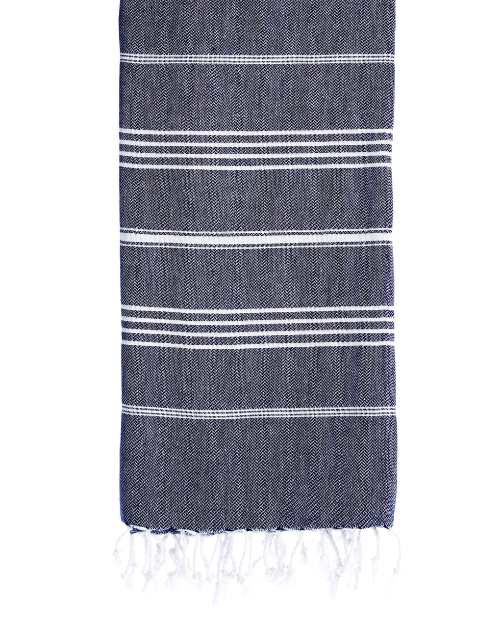 Mexico City - premium quality - Beach House Towels