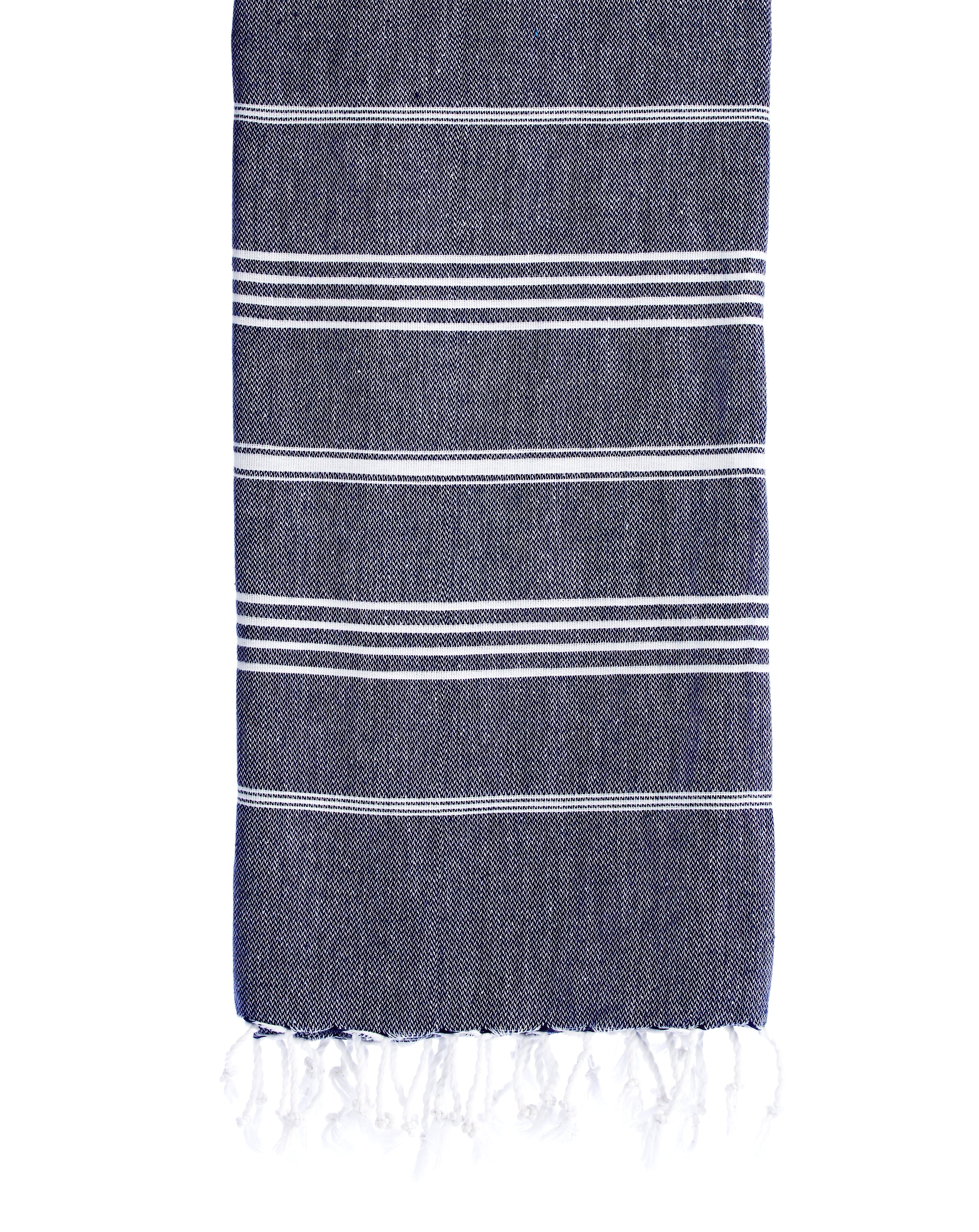 Mexico City - premium quality - Beach House Towels