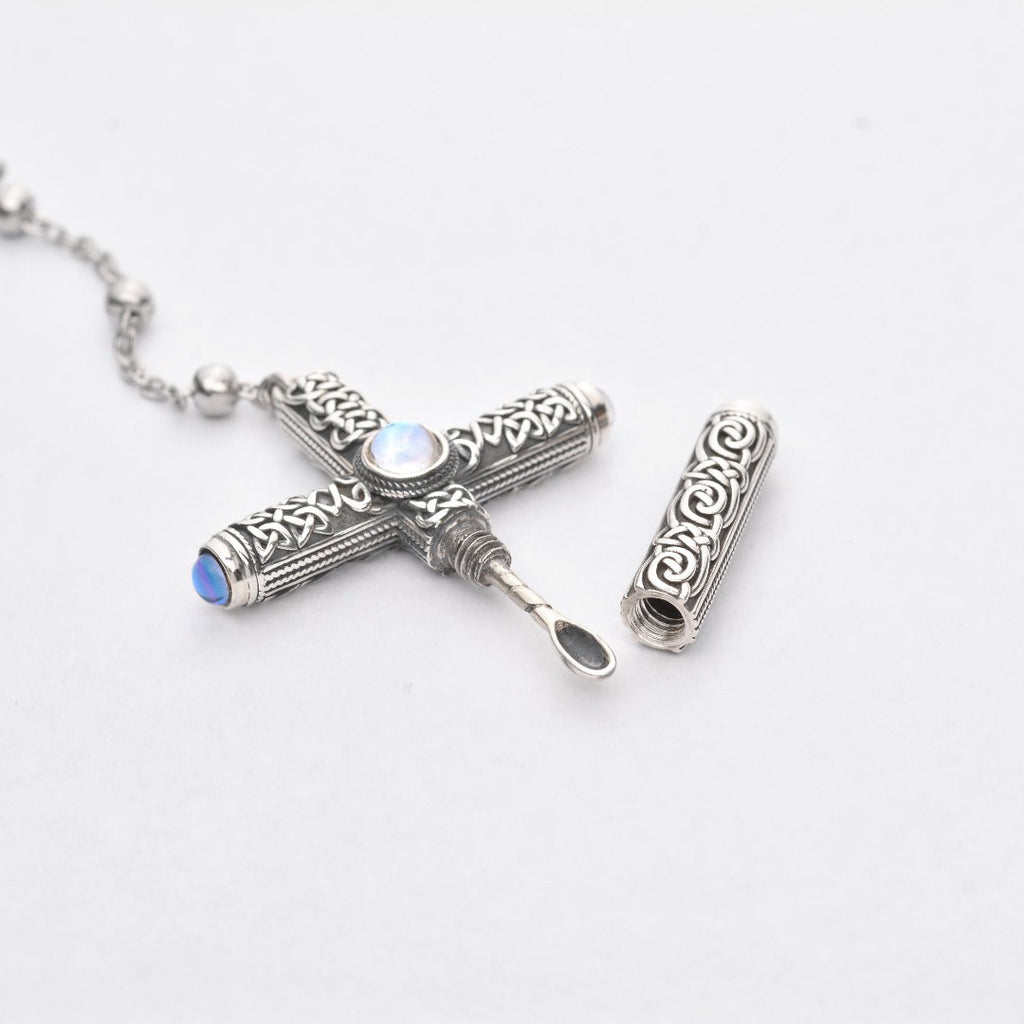 Handcrafted artisan jewelry - premium materials and design - Barkley Design