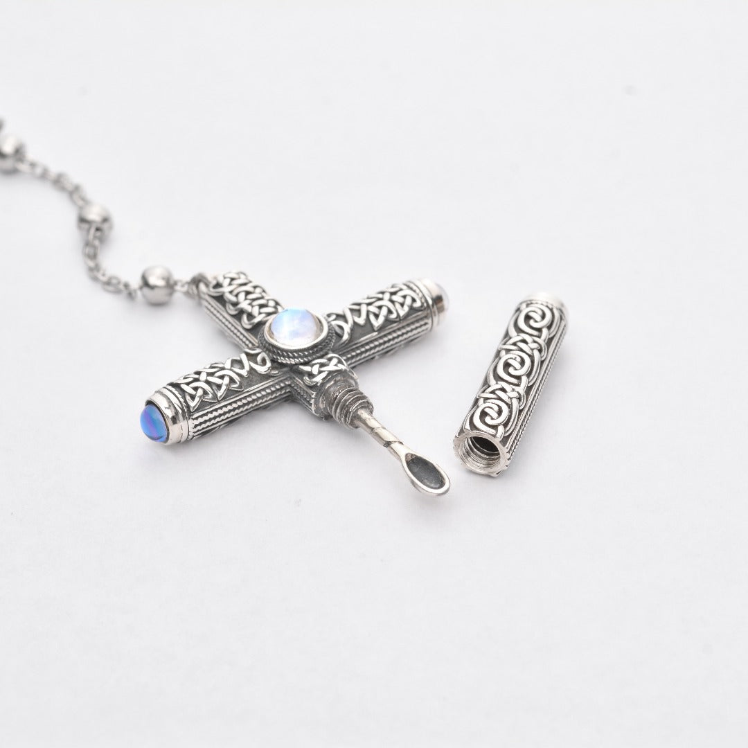 Handcrafted artisan jewelry - premium materials and design - Barkley Design