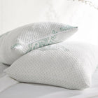 Product view 7 - Adjustable Bamboo Cooling Pillow | Queen & King - Bamboo is Better