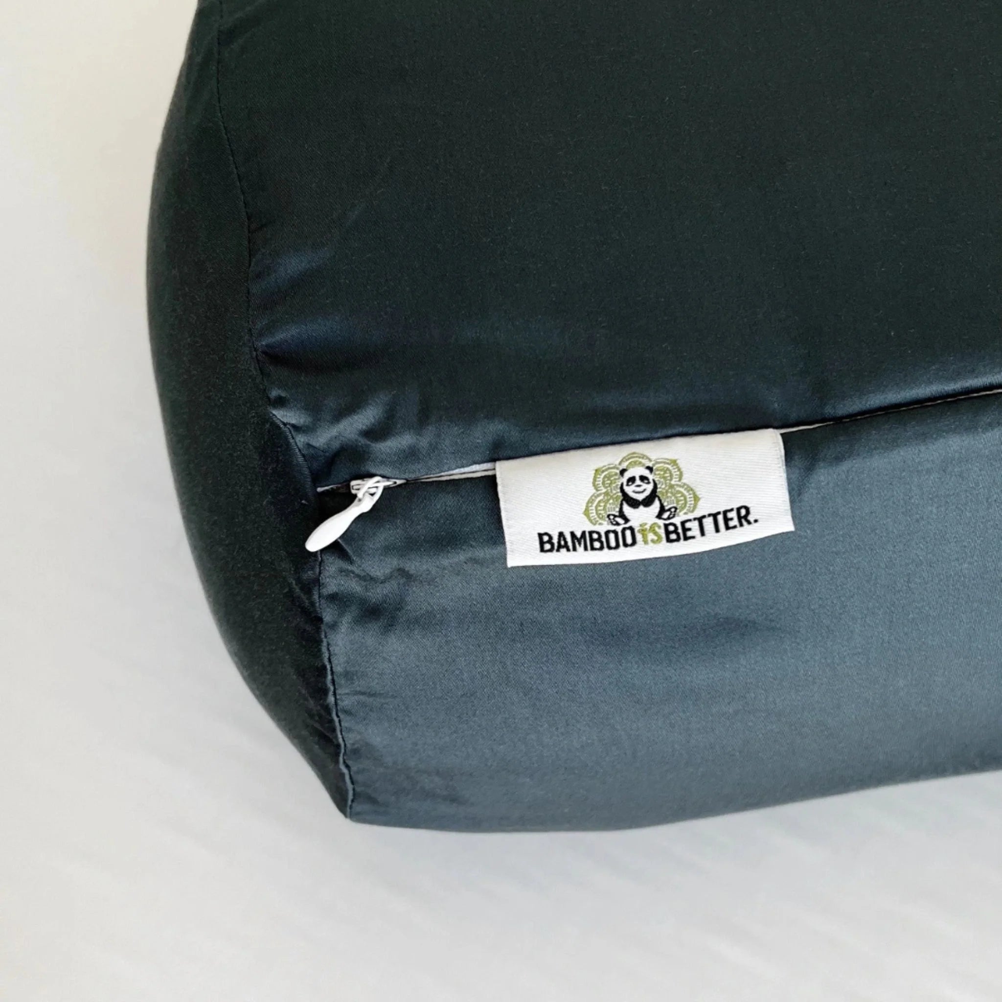 Product view 16 - Cooling Bamboo Pillowcases | Signature Collection - Bamboo is Better