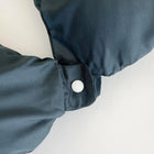 Product view 18 - Cooling Bamboo Pillowcases | Signature Collection - Bamboo is Better
