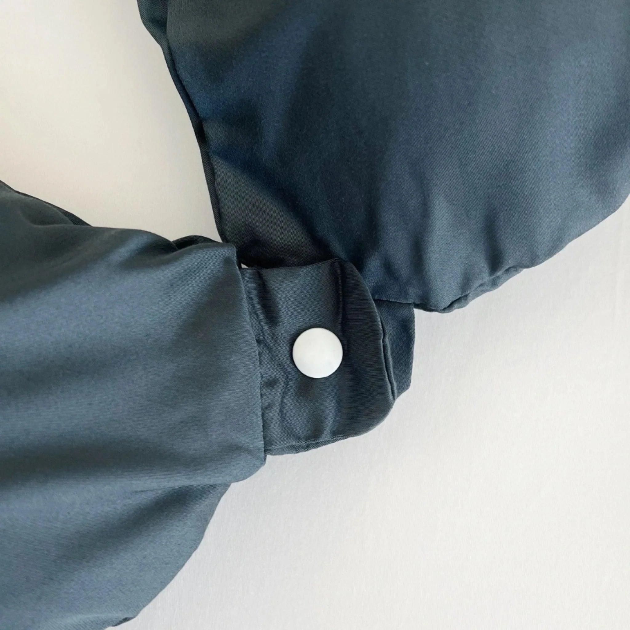 Product view 18 - Cooling Bamboo Pillowcases | Signature Collection - Bamboo is Better