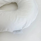Product view 5 - Cooling Bamboo Pillowcases | Signature Collection - Bamboo is Better