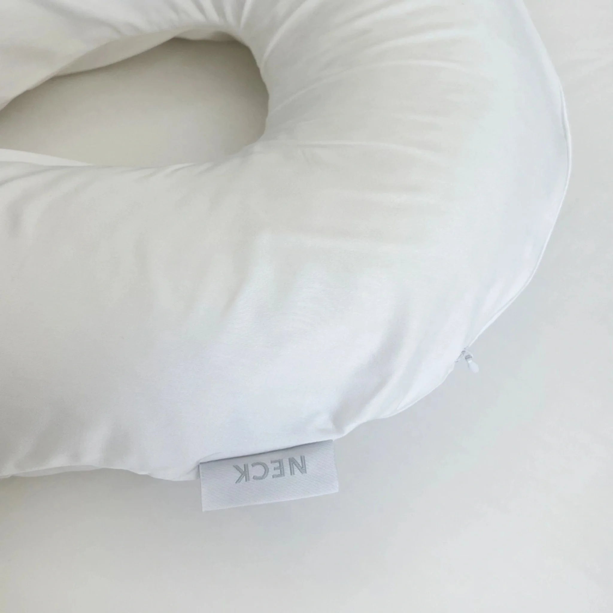 Product view 5 - Cooling Bamboo Pillowcases | Signature Collection - Bamboo is Better