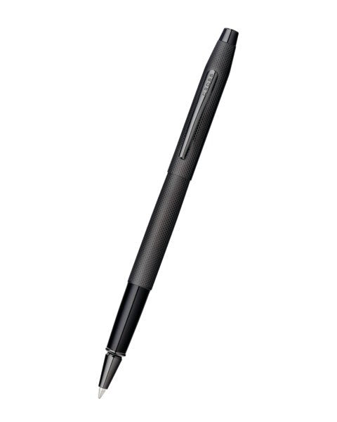 Professional ballpoint pen for smooth writing - premium construction - A.T. Cross