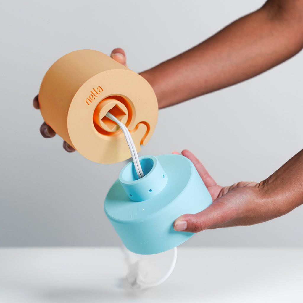 Cici Lamp Medium