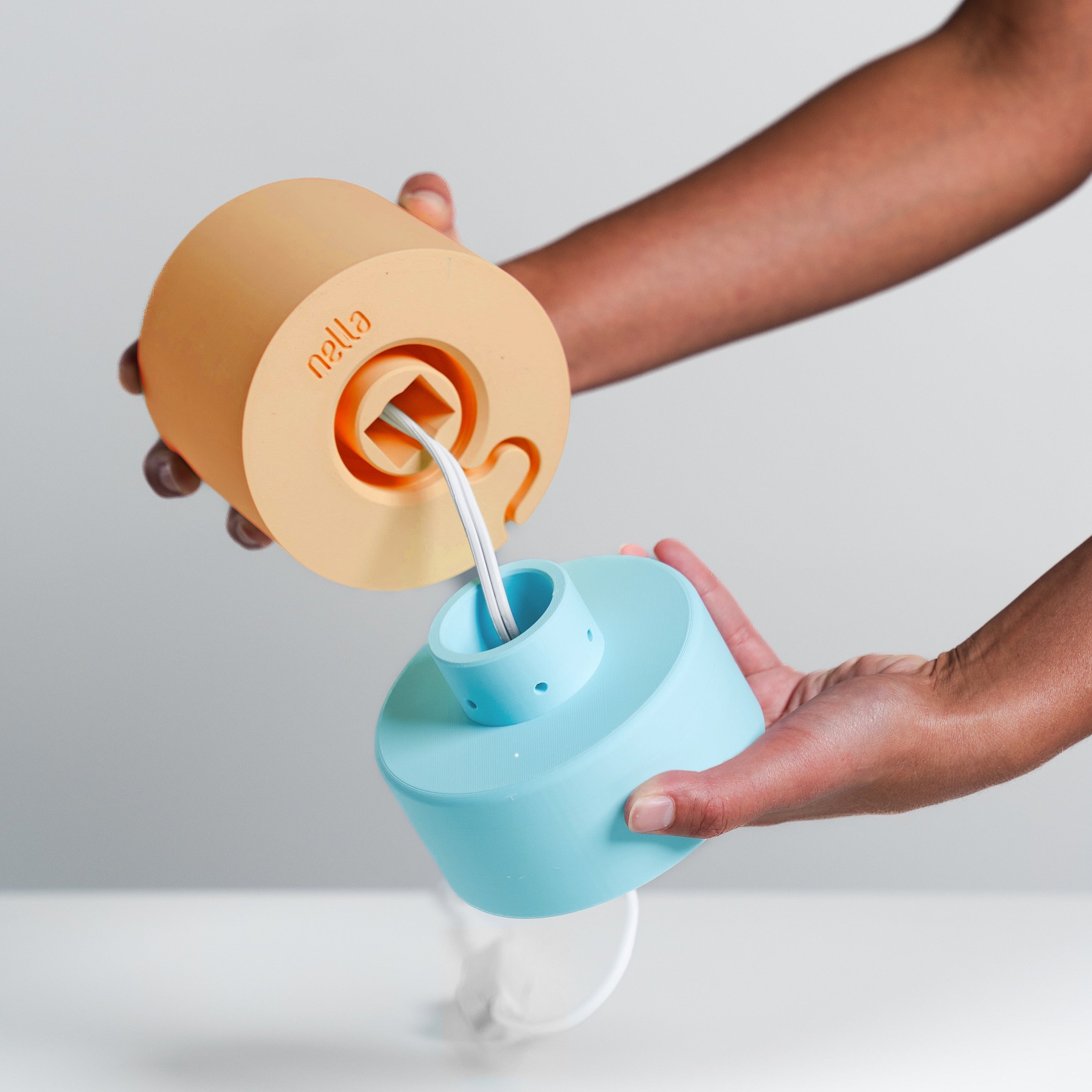 Cici Lamp Medium