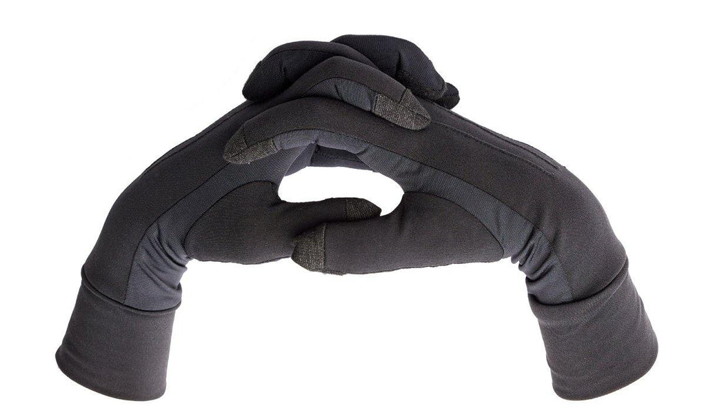 Product view 7 - The Writer's Glove - The Writer's Glove