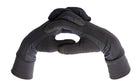 Product view 7 - The Writer's Glove - The Writer's Glove