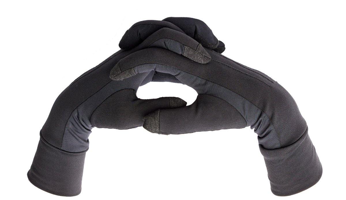 Product view 7 - The Writer's Glove - The Writer's Glove