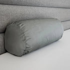 Product view 8 - Cooling Bamboo Pillowcases | Signature Collection - Bamboo is Better