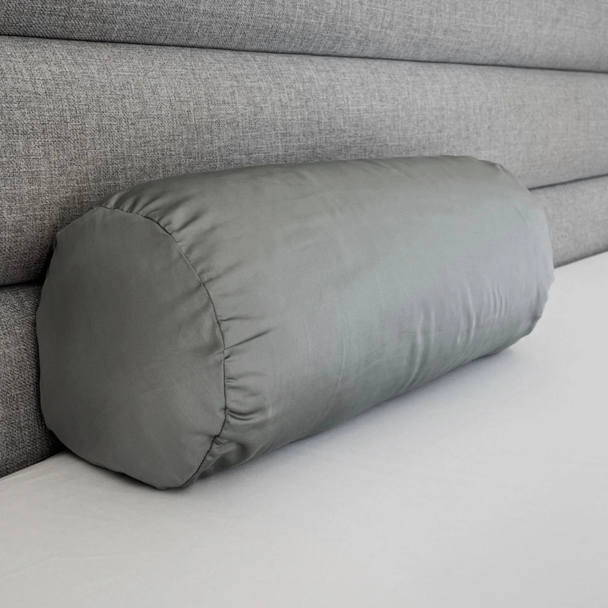 Product view 8 - Cooling Bamboo Pillowcases | Signature Collection - Bamboo is Better