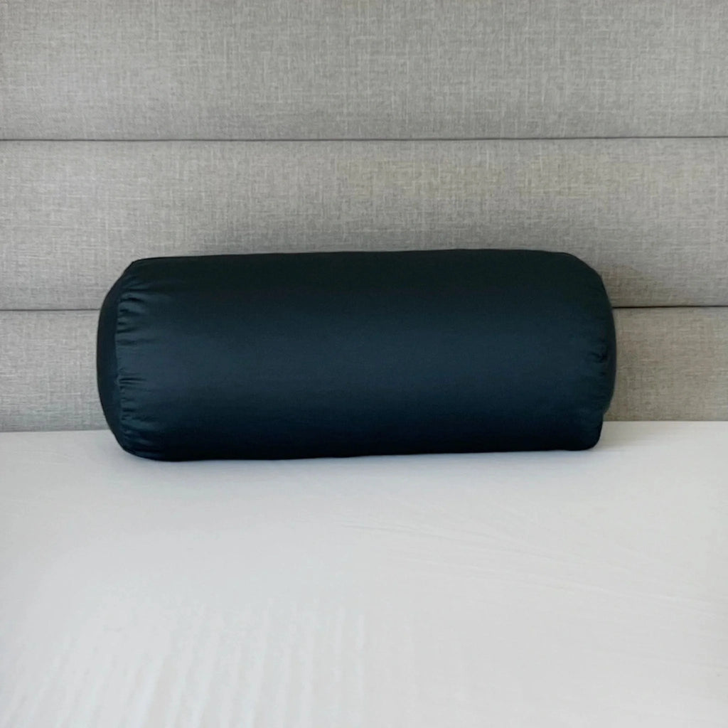 Product view 14 - Cooling Bamboo Pillowcases | Signature Collection - Bamboo is Better