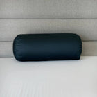 Product view 14 - Cooling Bamboo Pillowcases | Signature Collection - Bamboo is Better