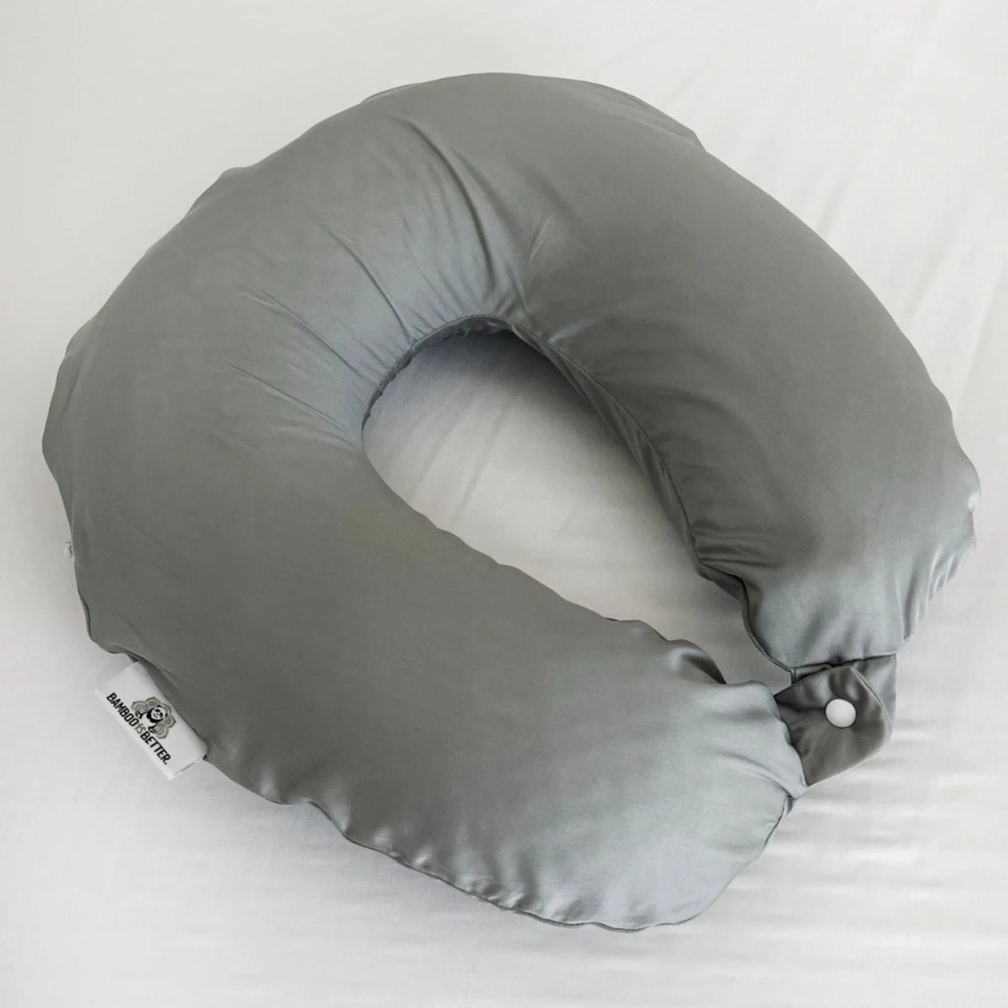 Product view 10 - Cooling Bamboo Pillowcases | Signature Collection - Bamboo is Better