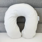 Product view 4 - Cooling Bamboo Pillowcases | Signature Collection - Bamboo is Better