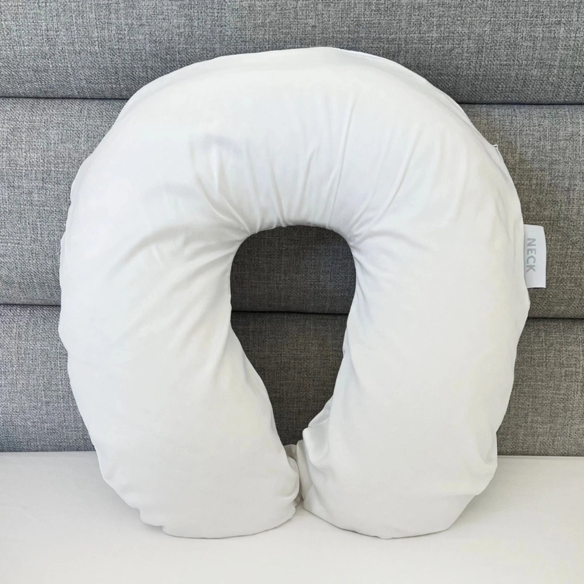 Product view 4 - Cooling Bamboo Pillowcases | Signature Collection - Bamboo is Better