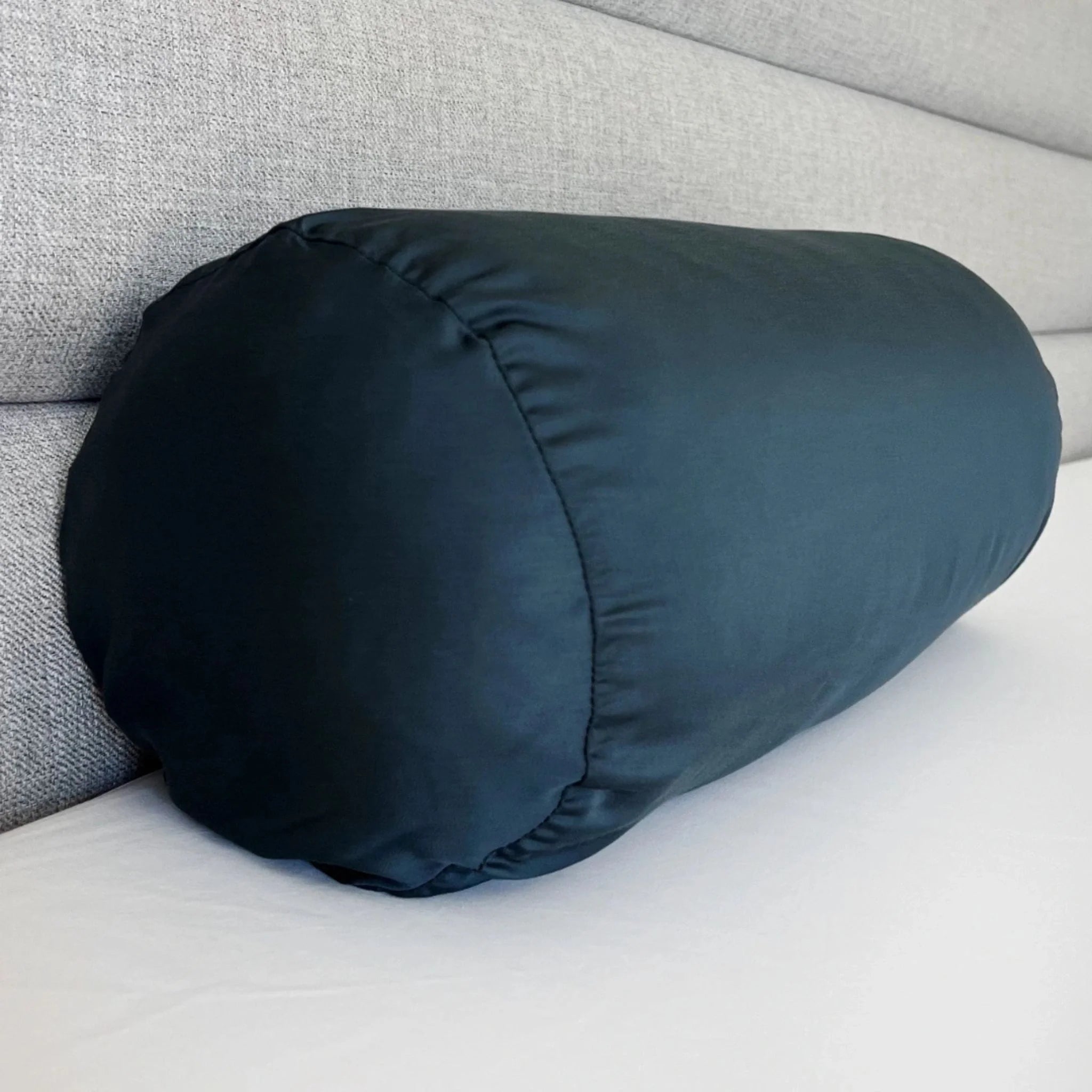 Product view 15 - Cooling Bamboo Pillowcases | Signature Collection - Bamboo is Better