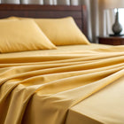 Product view 13 - Copper Infused Bamboo Sheet Set | Antimicrobial Comfort - Bamboo is Better