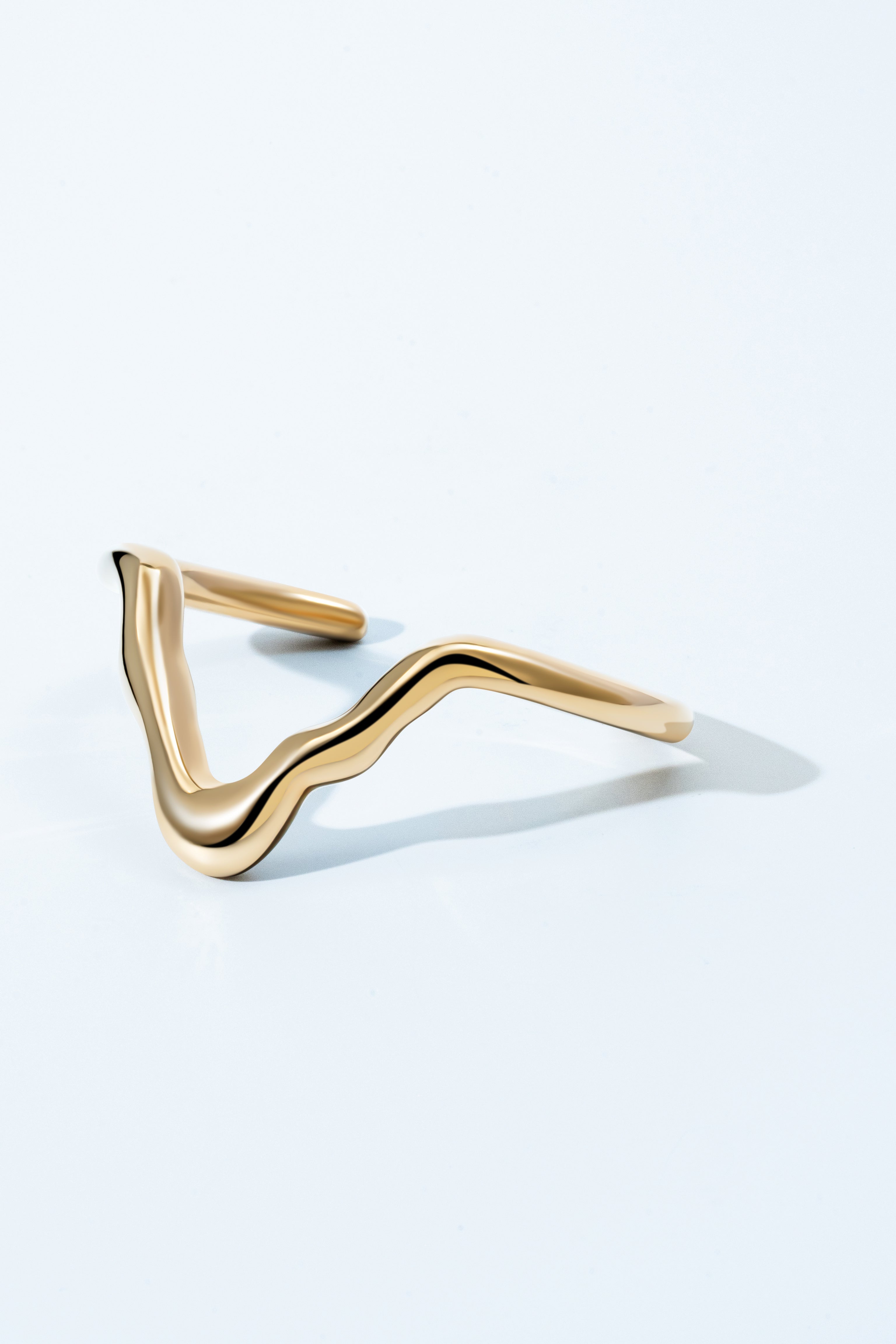 Handcrafted artisan jewelry - premium materials and design - Denise Pacini