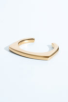 Handcrafted artisan jewelry - premium materials and design - Denise Pacini