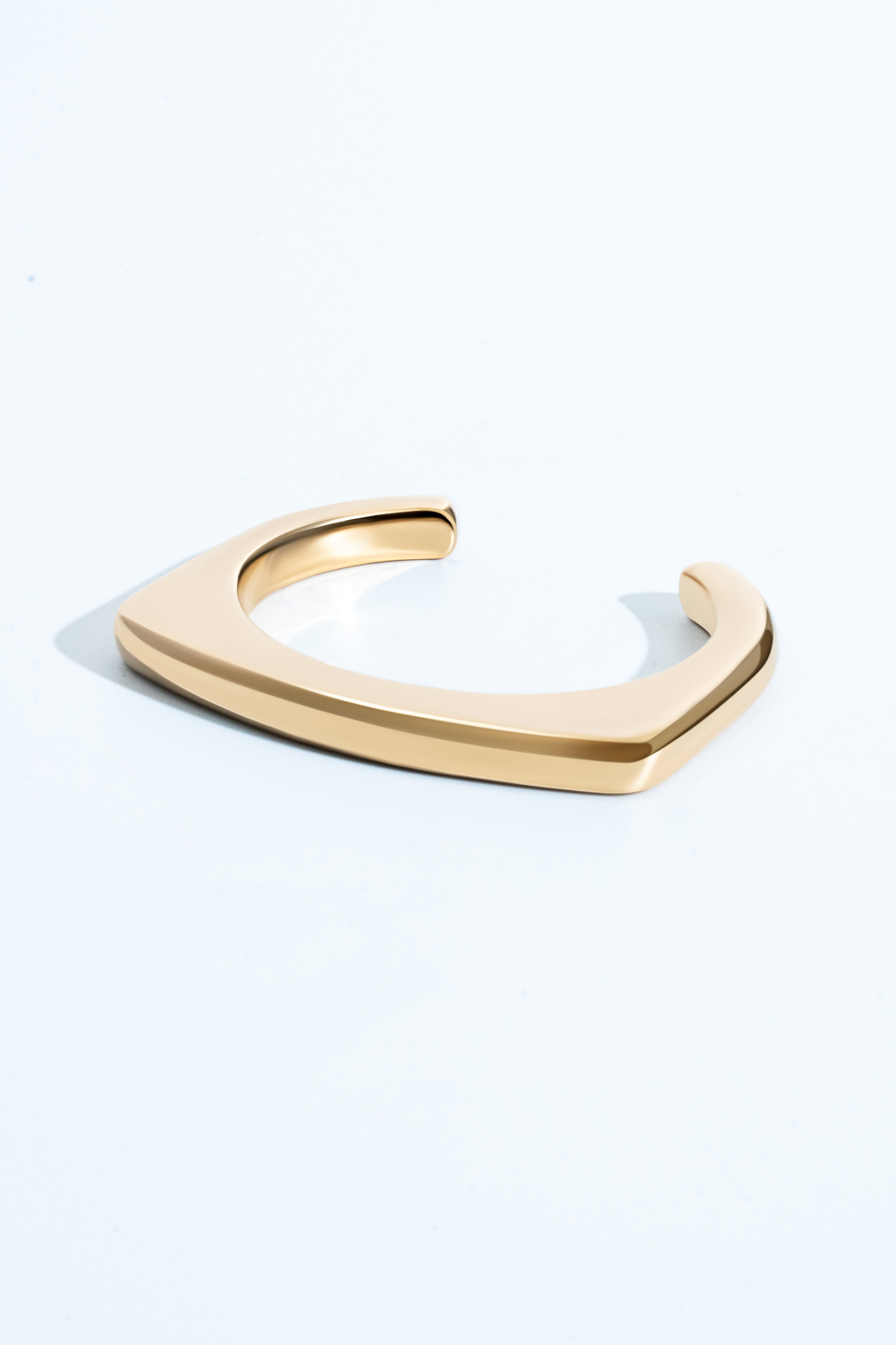 Handcrafted artisan jewelry - premium materials and design - Denise Pacini