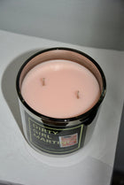 Product view 5 - DIRTY GIRL MARTINI CANDLE - House of Savage