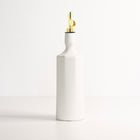 Product view 5 - Elixir Porcelain Olive Oil Dispenser - Ember Collective