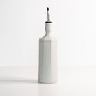 Product view 6 - Elixir Porcelain Olive Oil Dispenser - Ember Collective