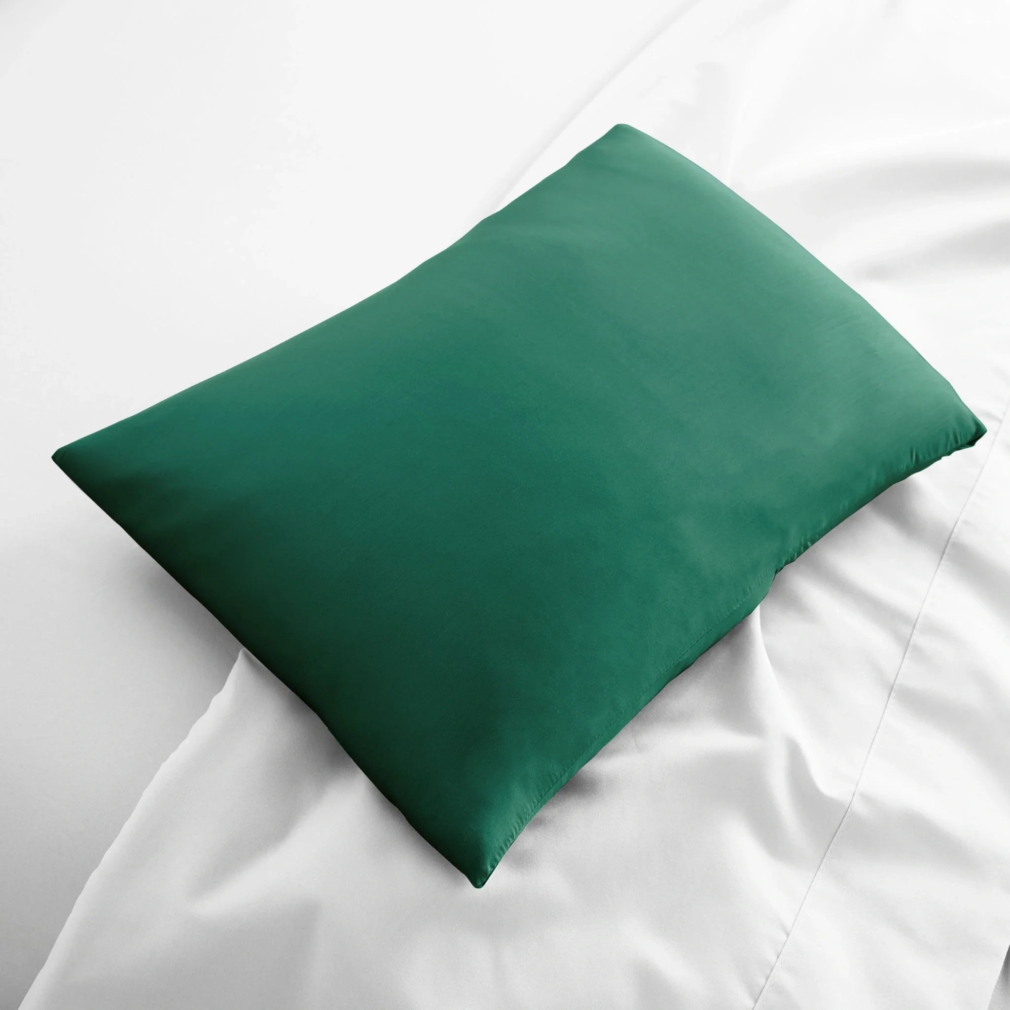 Product view 20 - Cooling Bamboo Pillowcases | Signature Collection - Bamboo is Better