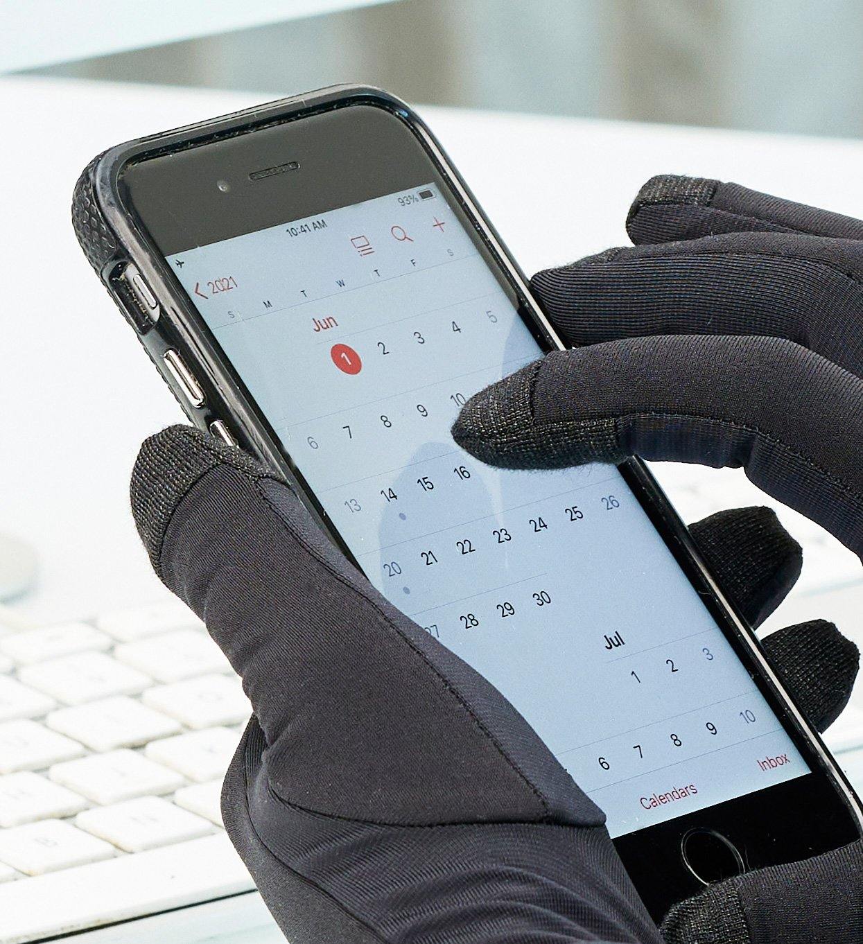 Product view 4 - The Writer's Glove - The Writer's Glove