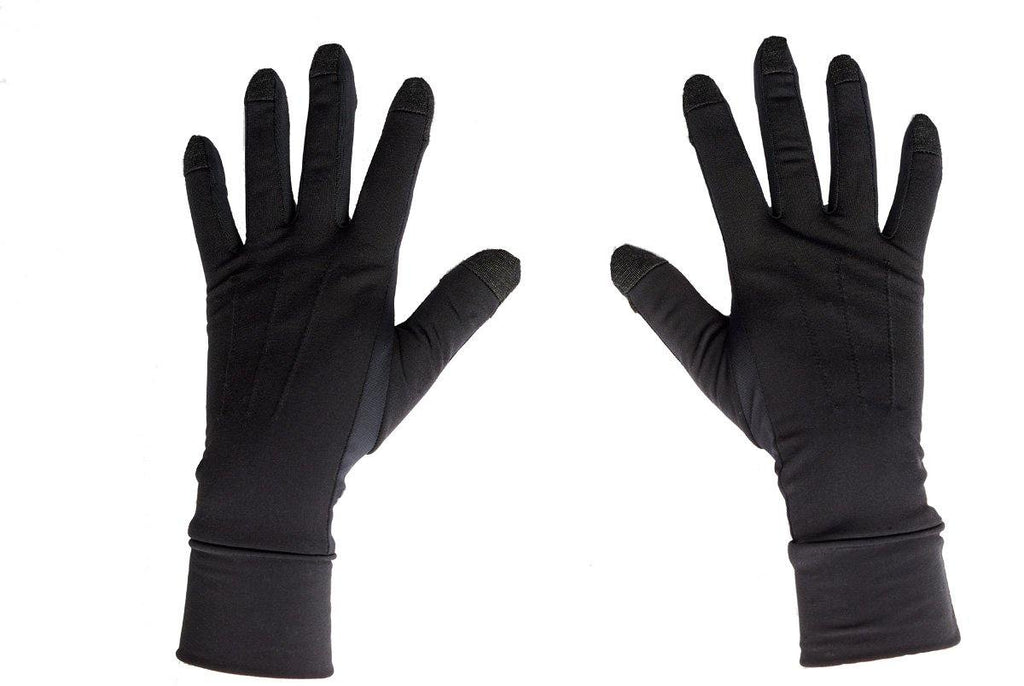 Product view 6 - The Writer's Glove - The Writer's Glove