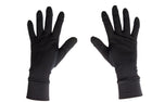 Product view 6 - The Writer's Glove - The Writer's Glove