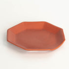Product view 11 - Handmade Porcelain Spoon Rest - Ember Collective