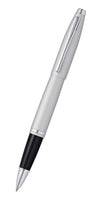 Professional ballpoint pen for smooth writing - premium construction - A.T. Cross