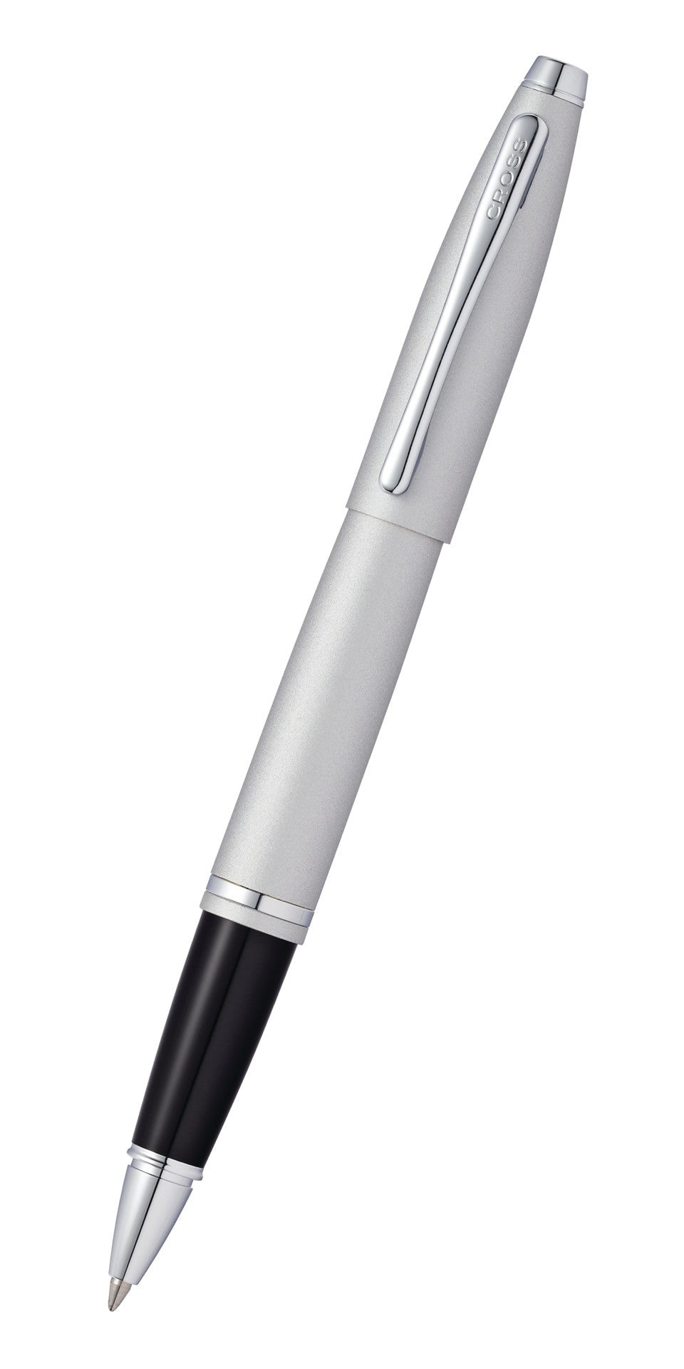 Professional ballpoint pen for smooth writing - premium construction - A.T. Cross