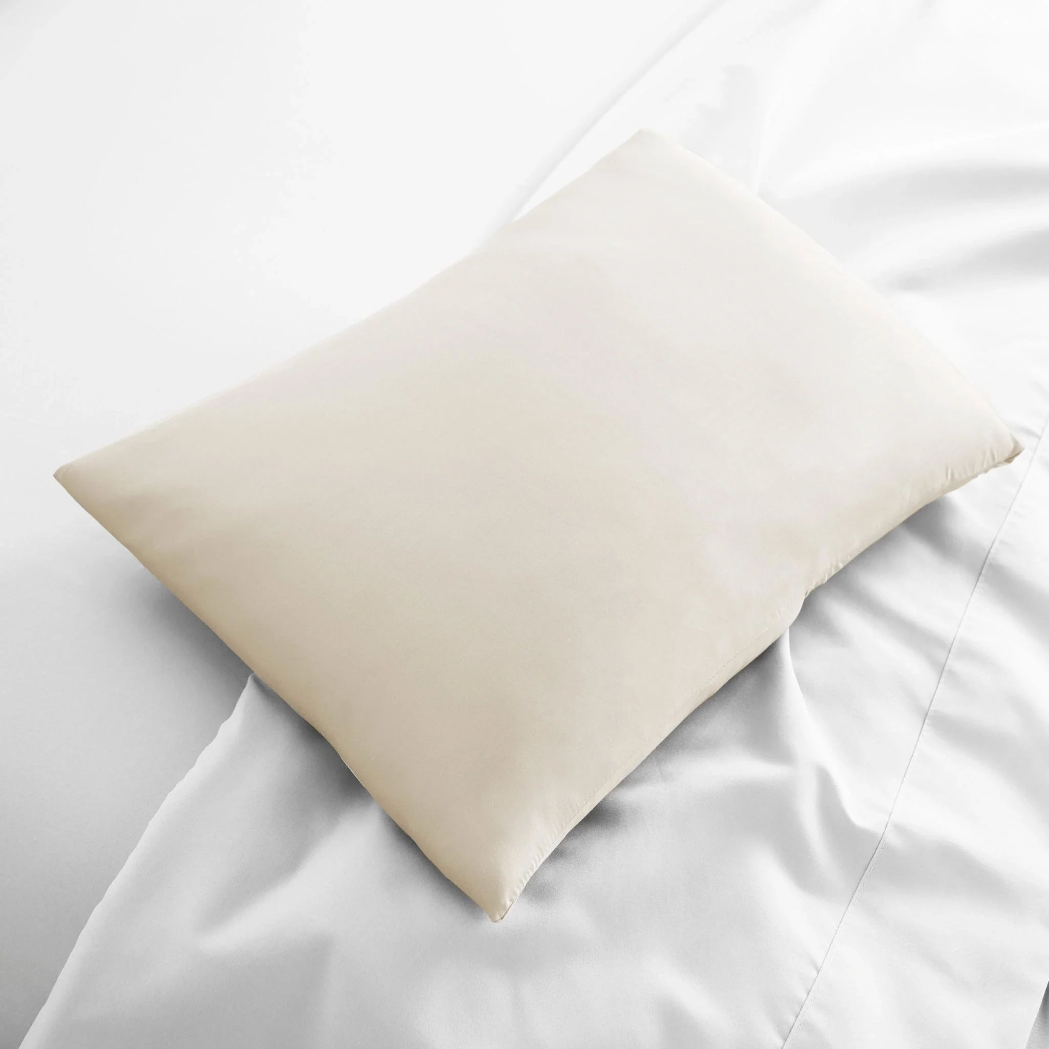 Product view 23 - Cooling Bamboo Pillowcases | Signature Collection - Bamboo is Better