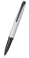 Professional ballpoint pen for smooth writing - premium construction - A.T. Cross