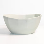 Product view 7 - Large Porcelain Nesting Bowl - Ember Collective