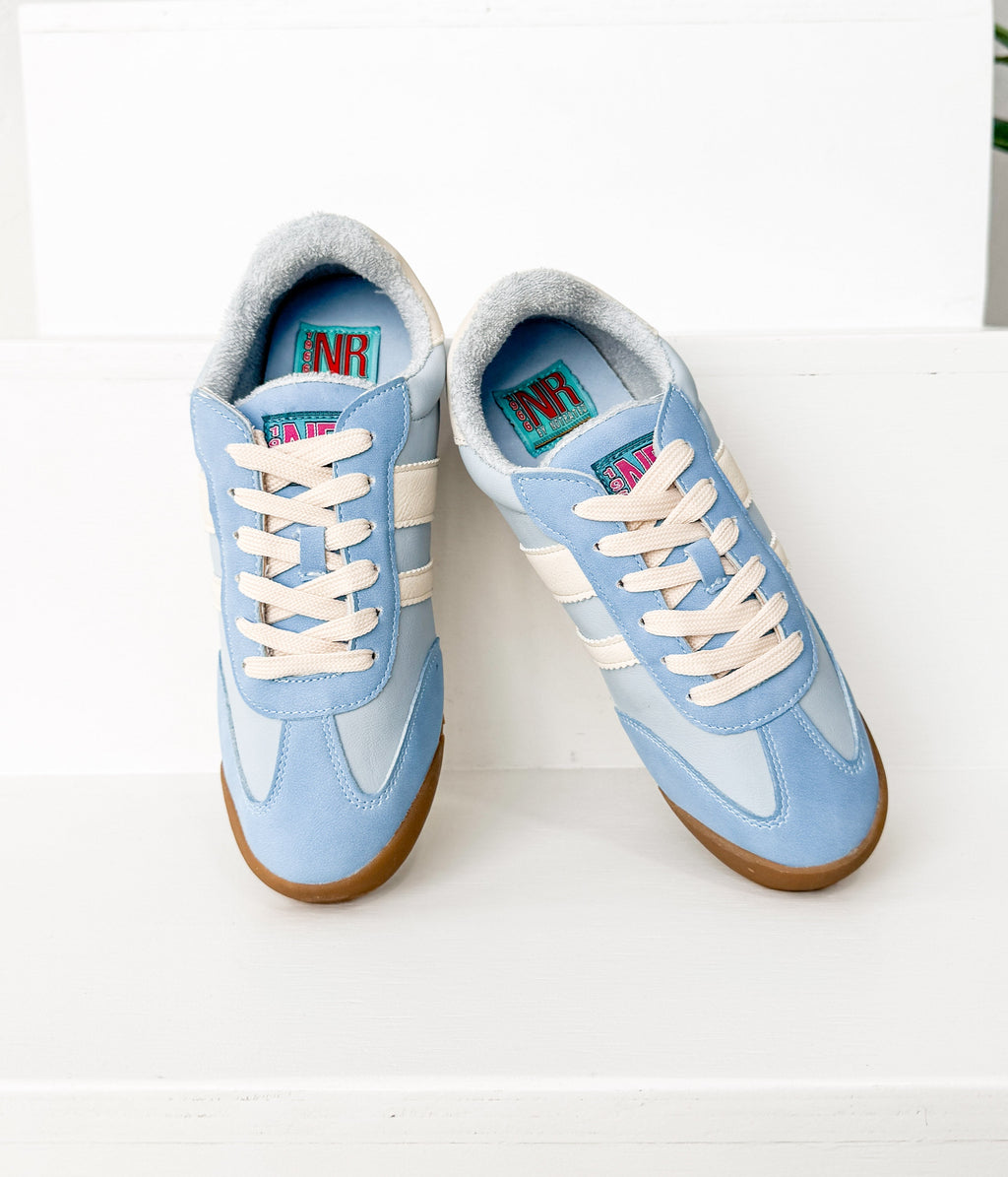 Premium handmade leather footwear - Italian craftsmanship - Naughty Monkey