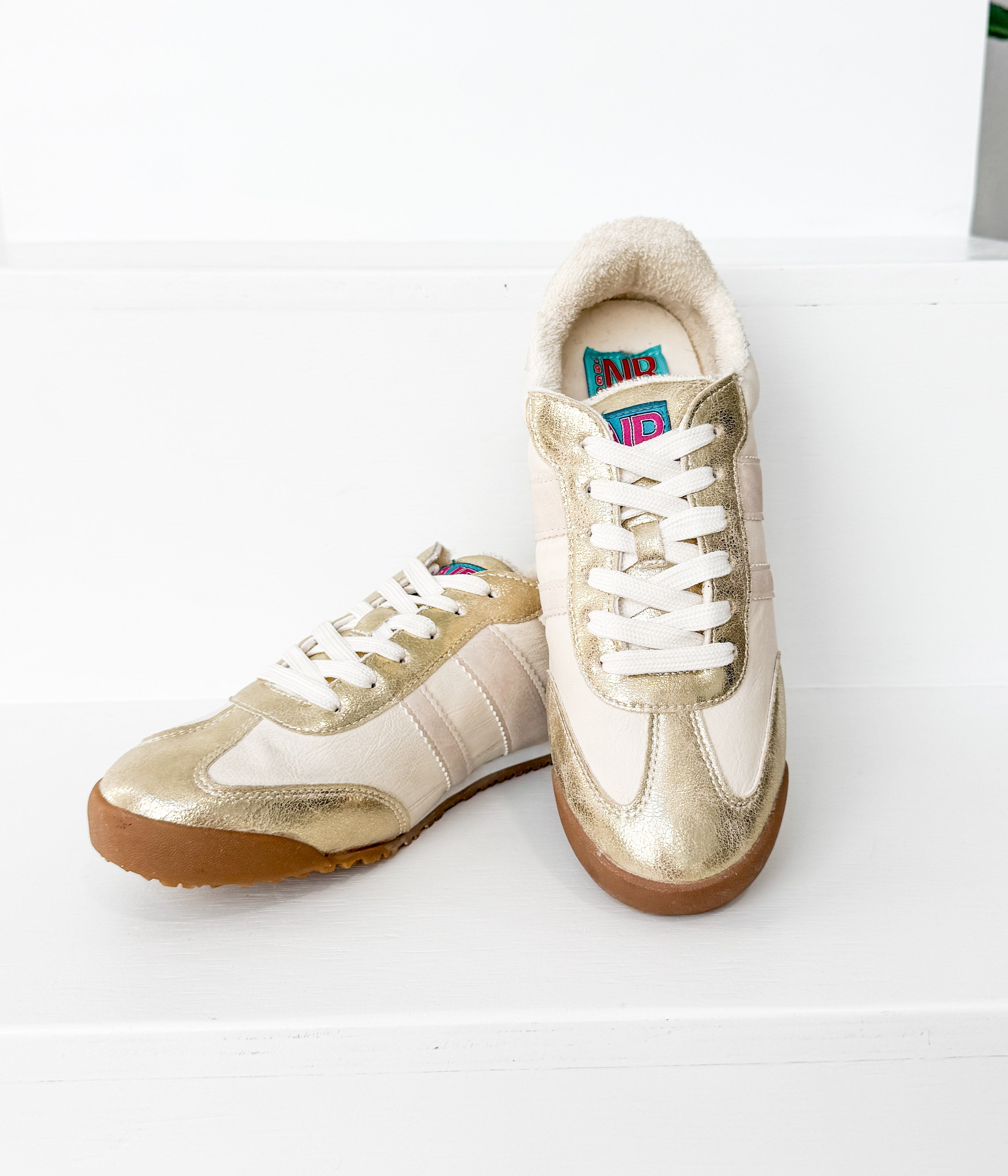 Premium handmade leather footwear - Italian craftsmanship - Naughty Monkey