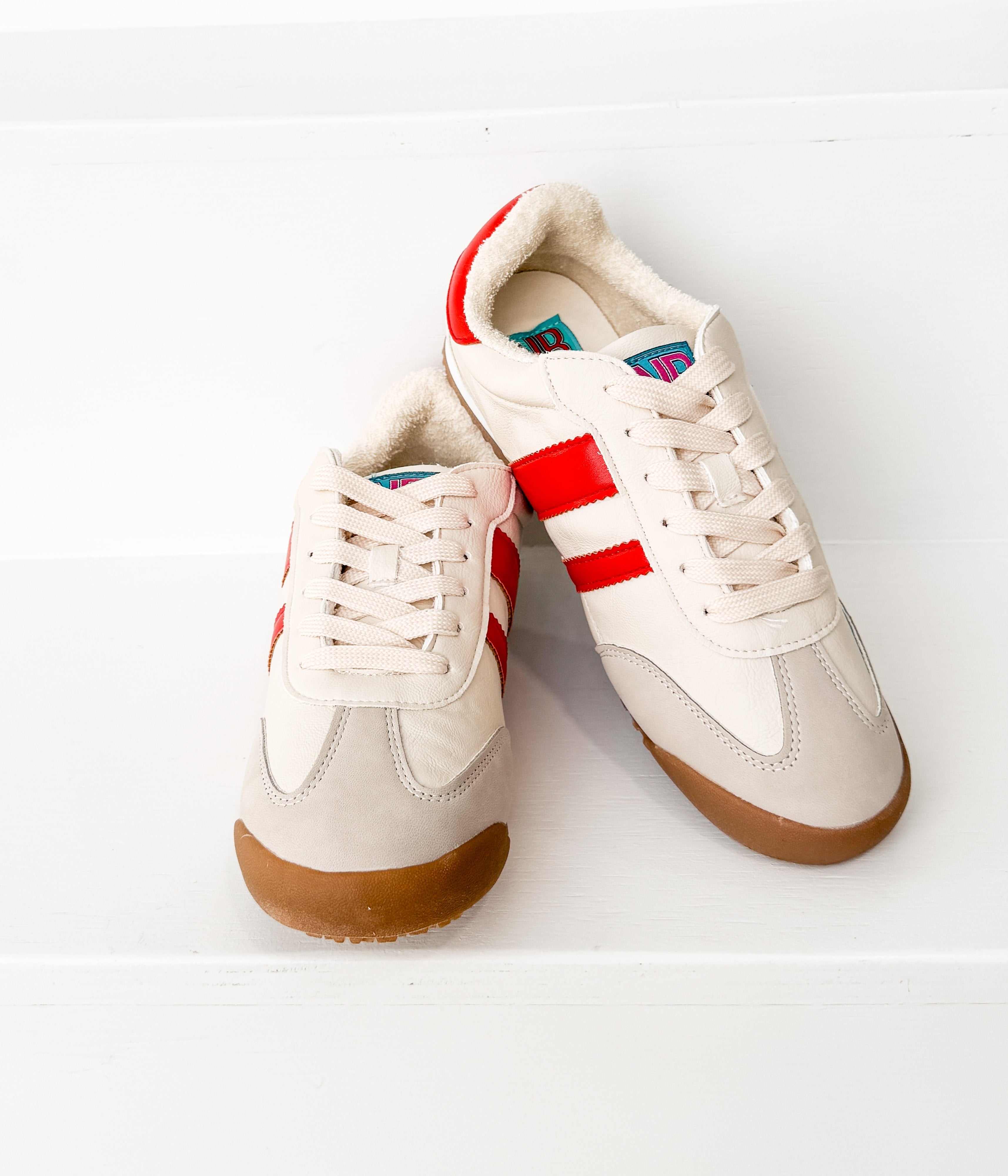 Premium handmade leather footwear - Italian craftsmanship - Naughty Monkey
